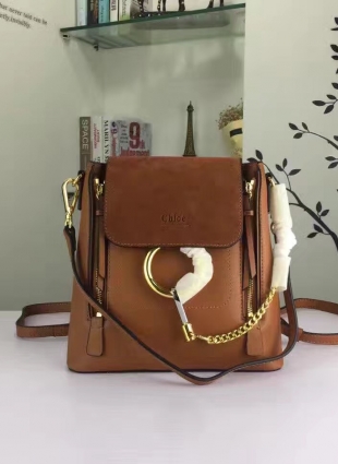 Chloé Bags