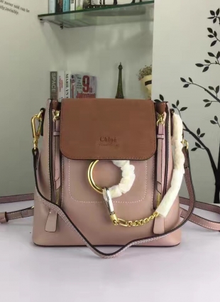Chloé Bags