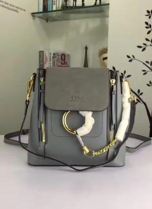 Chloé Bags