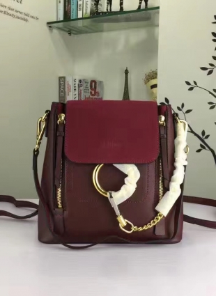 Chloé Bags