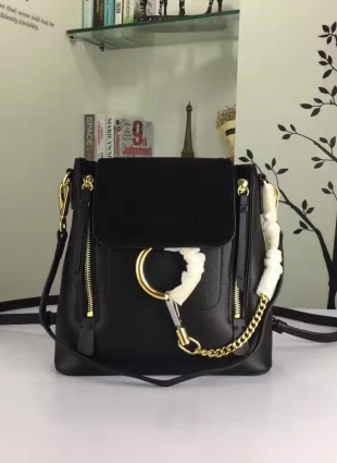 Chloé Bags