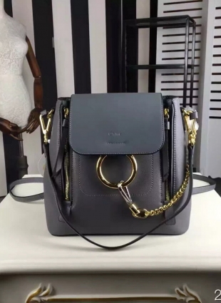 Chloé Bags