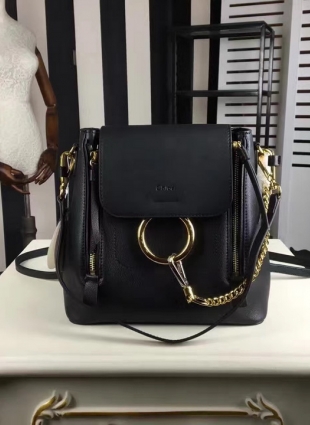 Chloé Bags