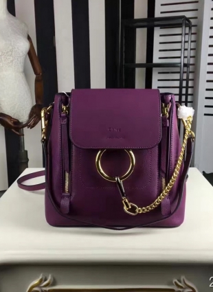 Chloé Bags