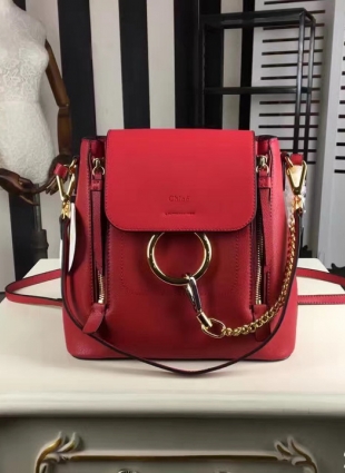 Chloé Bags