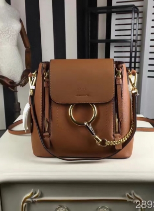 Chloé Bags