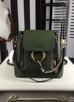 Chloé Bags