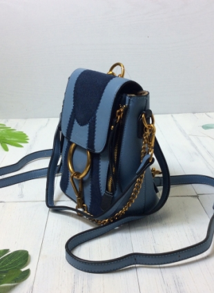 Chloé Bags