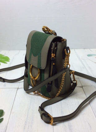 Chloé Bags