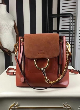 Chloé Bags