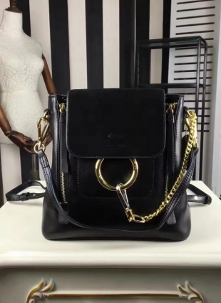 Chloé Bags