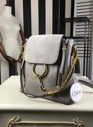 Chloé Bags