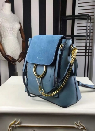 Chloé Bags