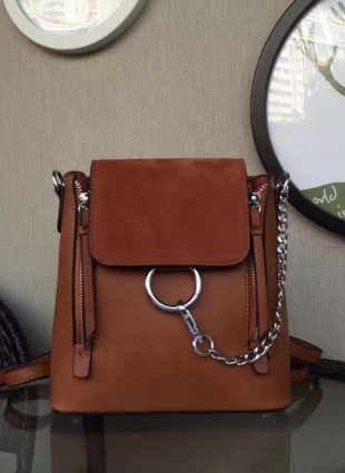 Chloé Bags