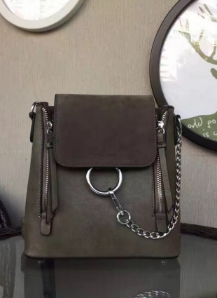 Chloé Bags