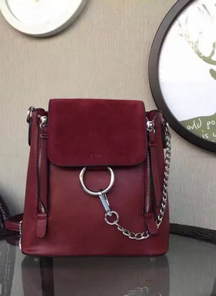 Chloé Bags