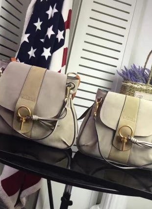 Chloé Bags