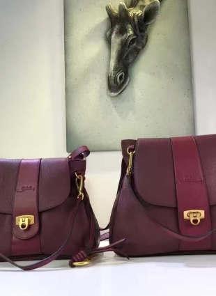 Chloé Bags
