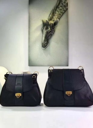 Chloé Bags