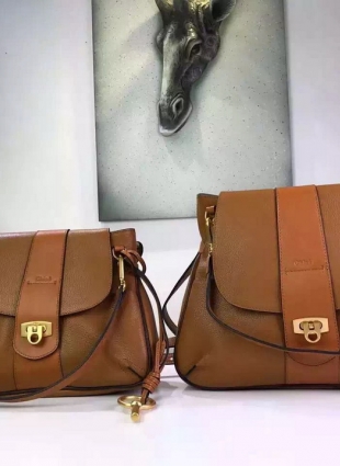 Chloé Bags