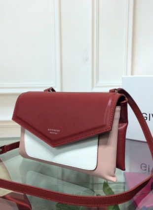 Givenchy Bags