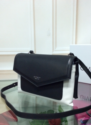 Givenchy Bags