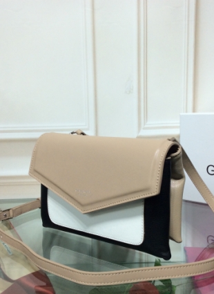 Givenchy Bags