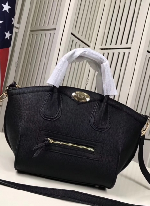 Givenchy Bags