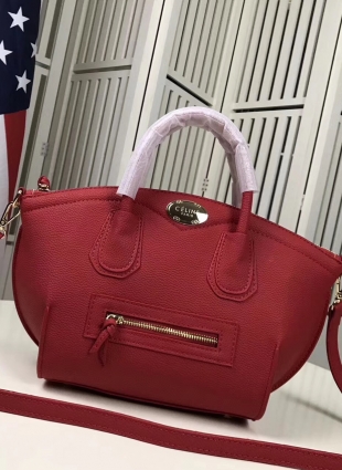 Givenchy Bags