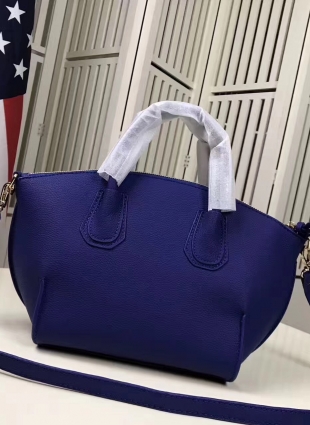 Givenchy Bags