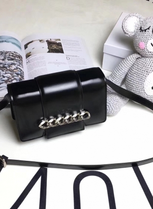 Givenchy Bags