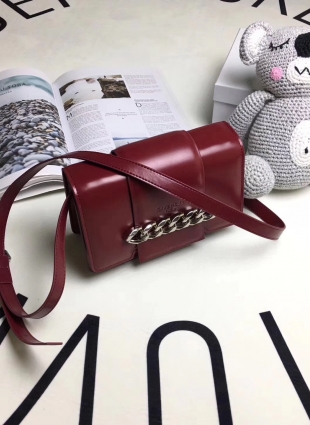 Givenchy Bags