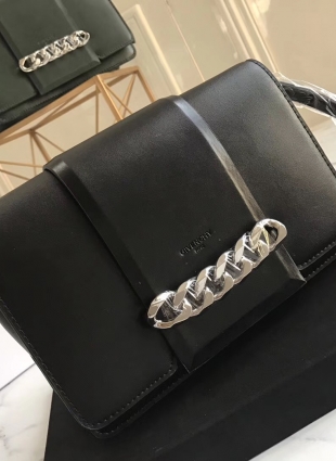 Givenchy Bags