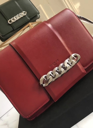 Givenchy Bags