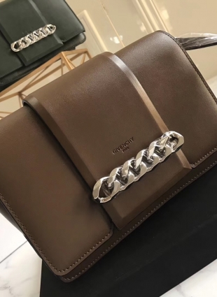Givenchy Bags
