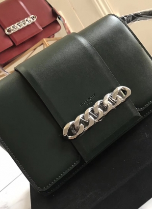 Givenchy Bags