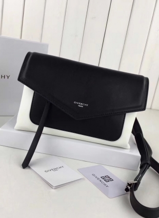Givenchy Bags