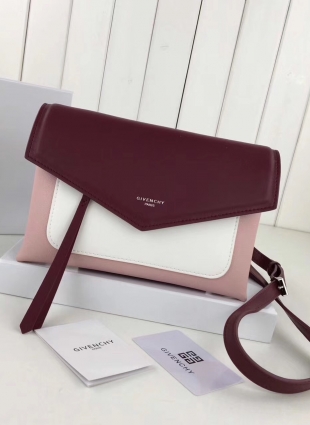Givenchy Bags