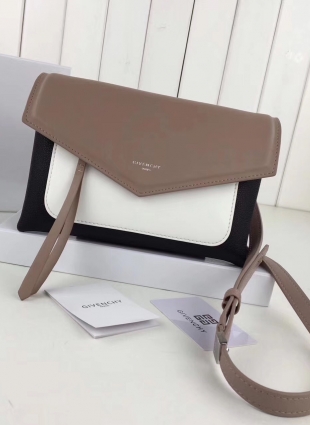 Givenchy Bags
