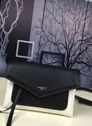 Givenchy Bags