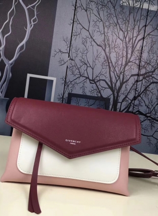 Givenchy Bags