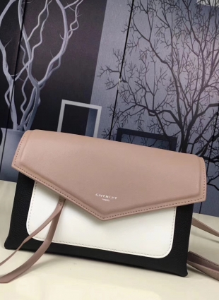 Givenchy Bags