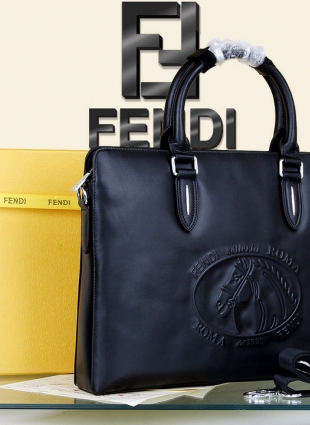 Fendi Bags