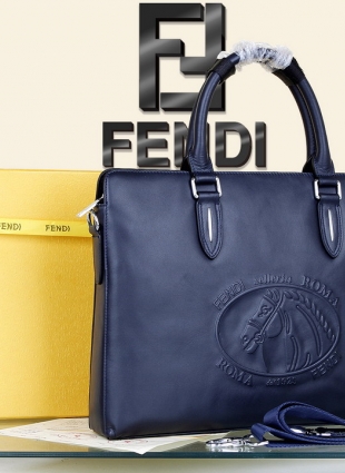 Fendi Bags
