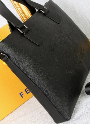 Fendi Bags