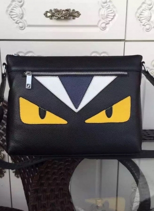 Fendi Bags