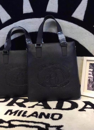 Fendi Bags