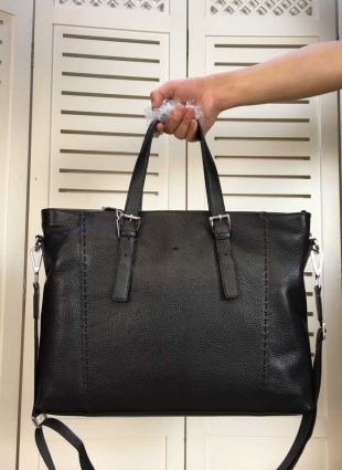 Fendi Bags