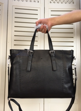 Fendi Bags