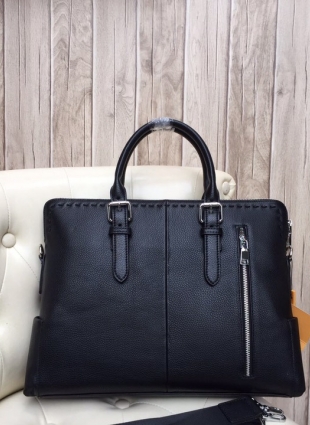 Fendi Bags
